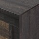 preview thumbnail 12 of 16, Picket House Furnishings Harrison King Panel 5PC Bedroom Set