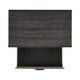 preview thumbnail 15 of 16, Picket House Furnishings Harrison King Panel 5PC Bedroom Set