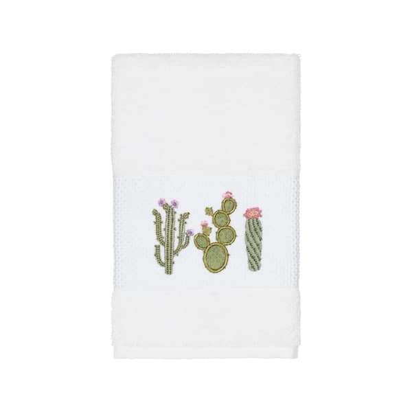 Hand Towels - Bed Bath & Beyond