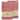 Authentic Hotel and Spa Turkish Cotton Cactus Embroidered Tea Rose 2-piece Bath Towel Set