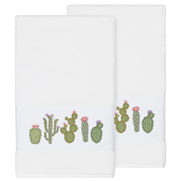 https://ak1.ostkcdn.com/images/products/22106971/Authentic-Hotel-and-Spa-Turkish-Cotton-Cactus-Embroidered-White-2-piece-Bath-Towel-Set-464354bd-b264-4707-9f1a-9668557fd542_600.jpg?impolicy=medium