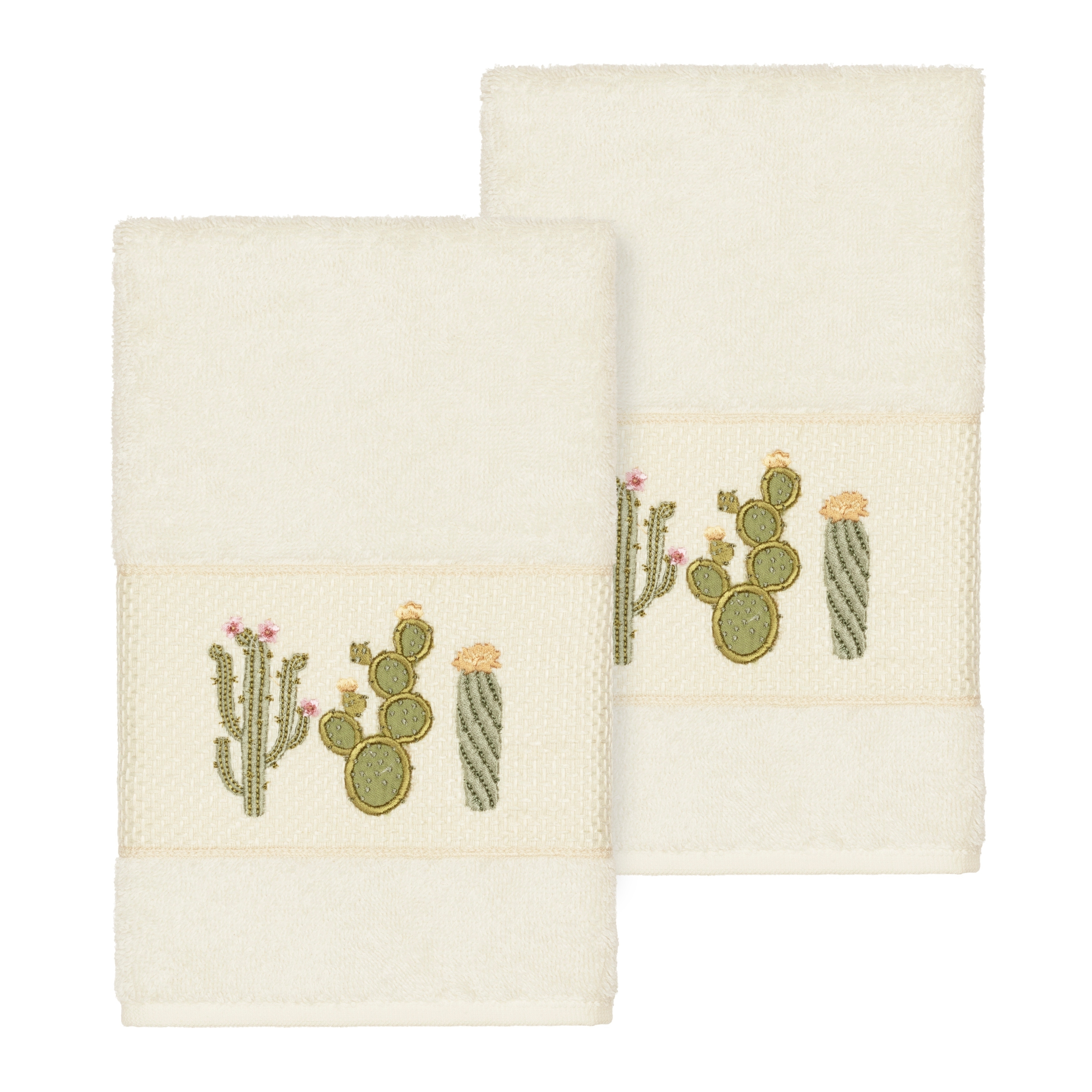 https://ak1.ostkcdn.com/images/products/22106987/Authentic-Hotel-and-Spa-Turkish-Cotton-Cactus-Embroidered-Cream-2-piece-Towel-Hand-Set-e8e82ee1-4bc6-4c2b-b46c-f21f315fad9d.jpg