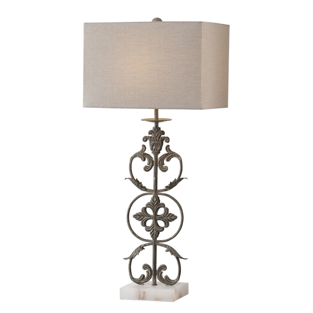 uttermost 26684