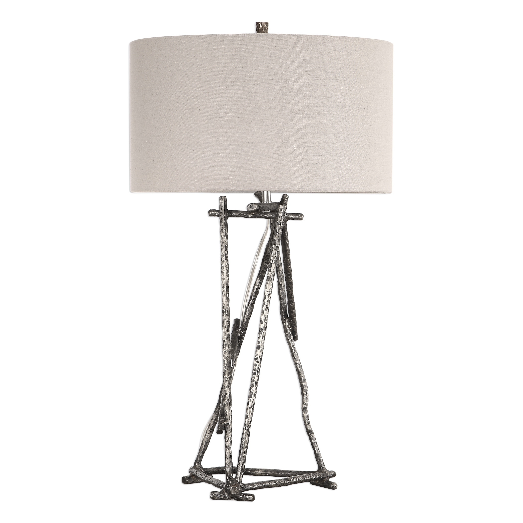 uttermost lighting table lamps