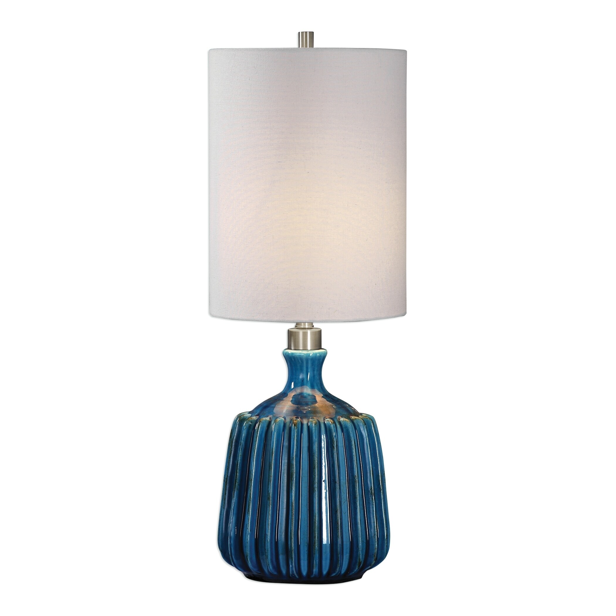 uttermost lighting table lamps