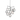 Uttermost Maxin Dark Bronze 9-light Chandelier