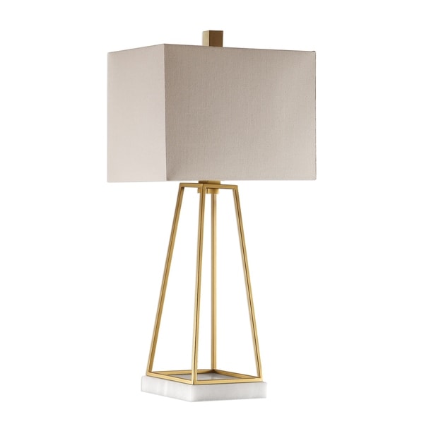 uttermost lighting table lamps