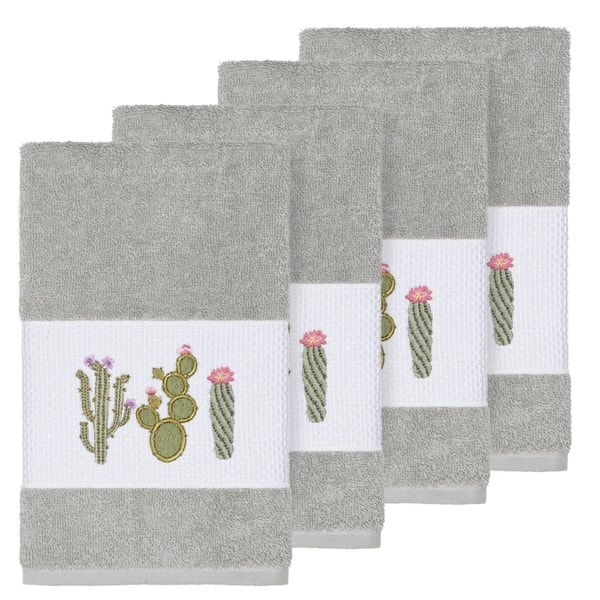 https://ak1.ostkcdn.com/images/products/22107251/Authentic-Hotel-and-Spa-Turkish-Cotton-Cactus-Embroidered-Light-Grey-4-piece-Hand-Towel-Set-ae171d17-a972-4136-8796-8863e32ec3f8_600.jpg?impolicy=medium