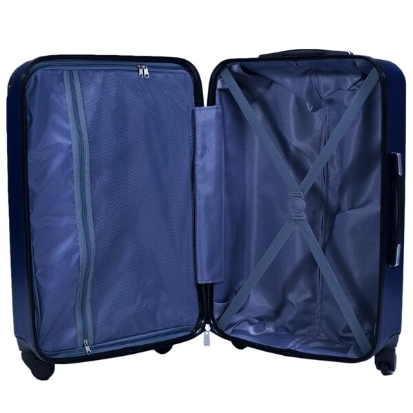 polo luggage set for sale