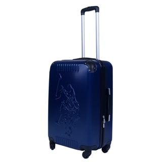 us polo suitcase price