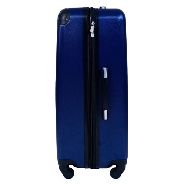 us polo luggage