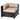 Belle Corner Sofa