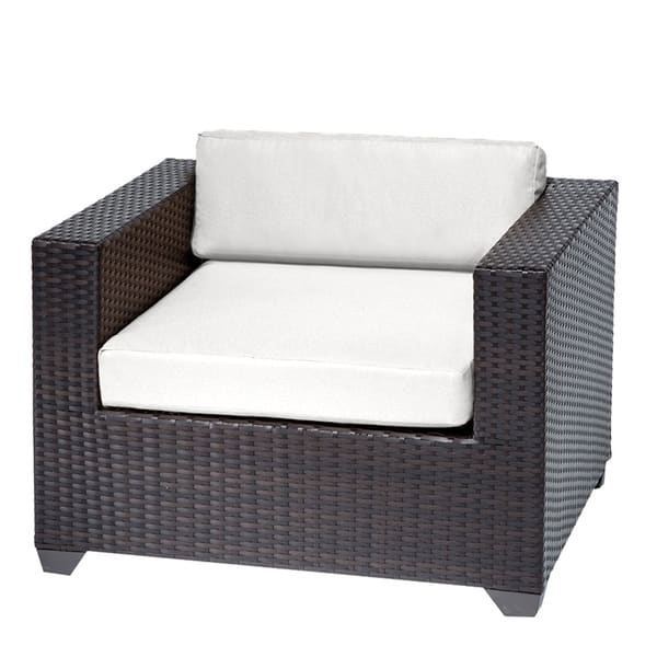 Belle Club Chair - Bed Bath &amp; Beyond - 22108086