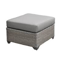 Florence Ottoman