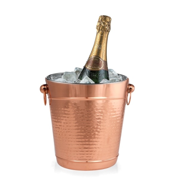 champagne bucket large