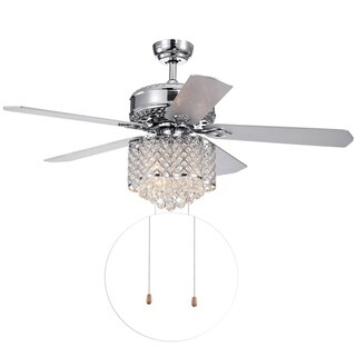Crystal Ceiling Fans Find Great Ceiling Fans Accessories