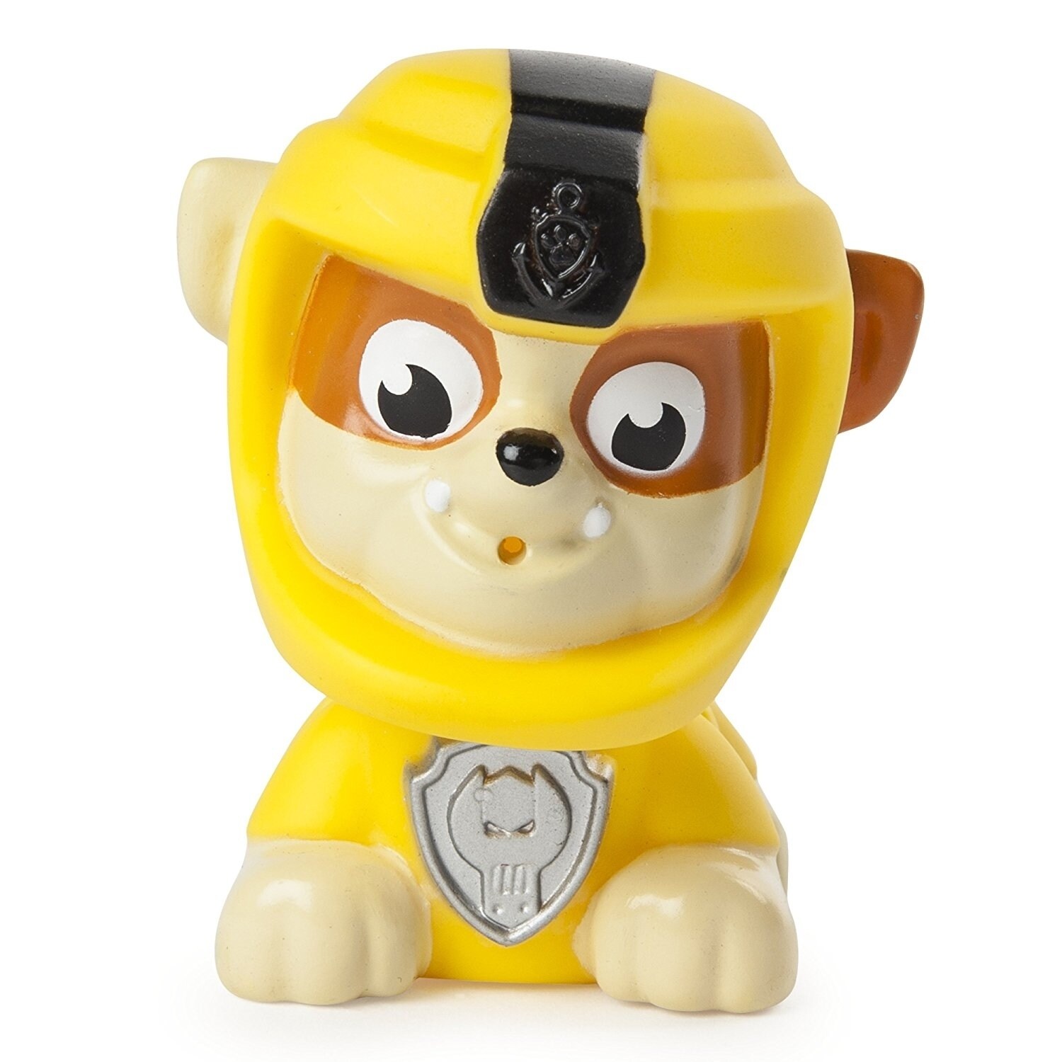 paw patrol squirters