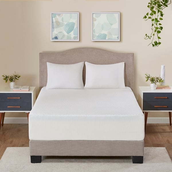 https://ak1.ostkcdn.com/images/products/22113024/Flexapedic-by-Sleep-Philosophy-14-inch-Gel-Memory-Foam-Mattress-Maximum-Comfort-with-Removable-Knitted-Cooling-Cover-4007c61a-8b3d-4013-a02e-17d0b70ada8f_600.jpg?impolicy=medium