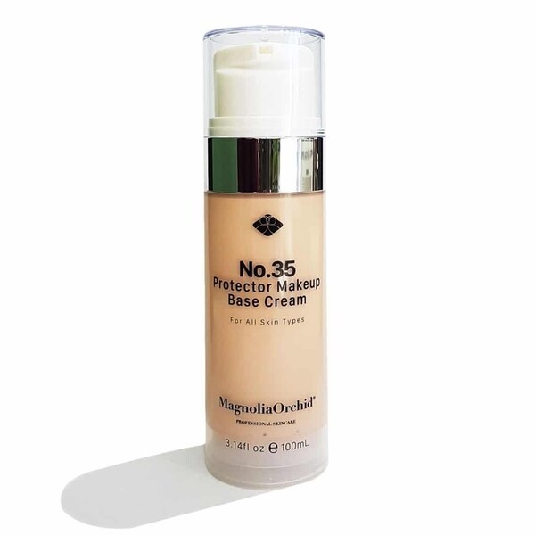 base cream price