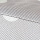 preview thumbnail 7 of 6, Milliard Memory Foam Crib Mattress + Waterproof Cover / Hypoallergenic Toddler Bed and Next Stage Baby Mattress 27.5"x52"x5.5"