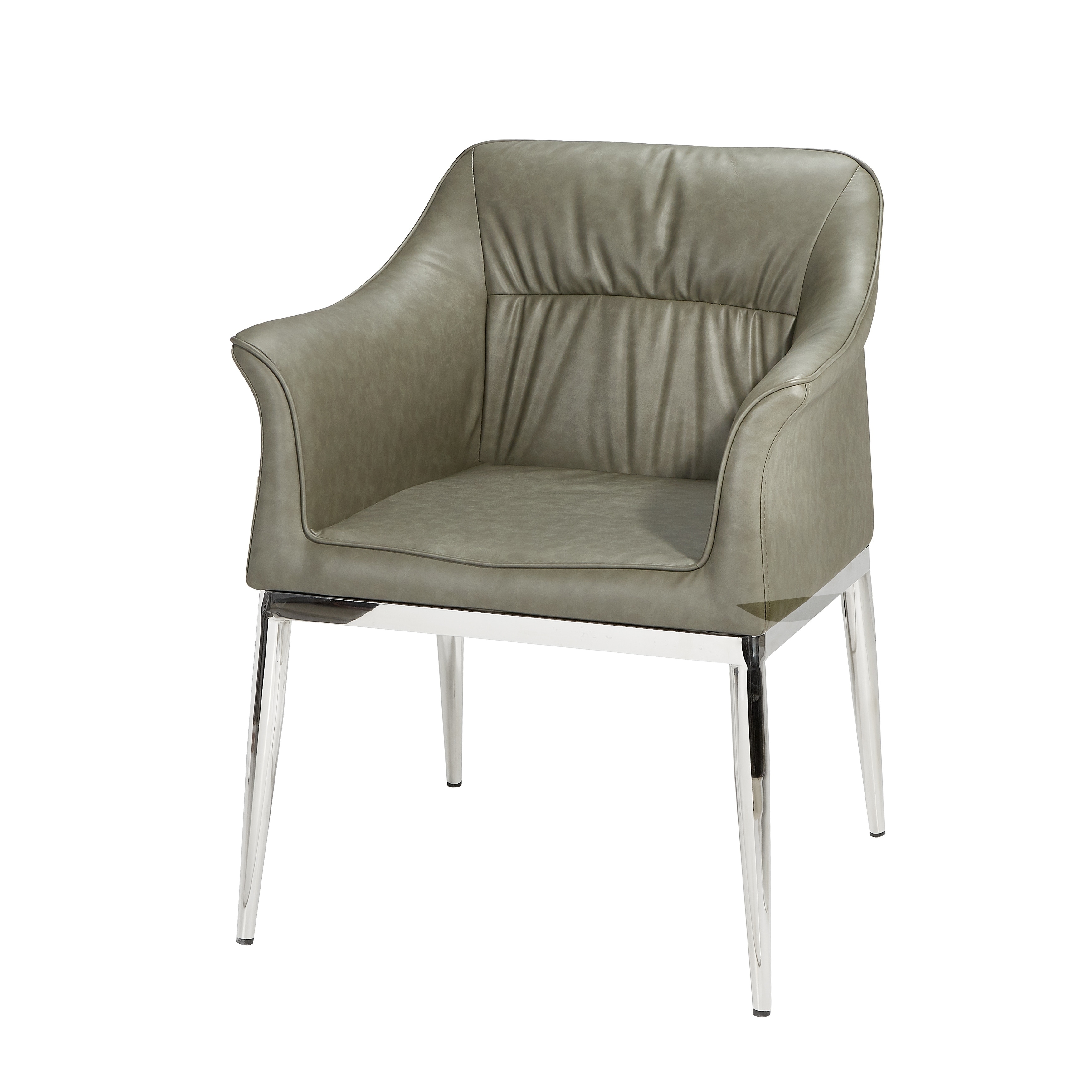 Reidar chair discount