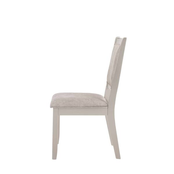 Hillcrest 7 Piece Dining Set Overstock 22121533