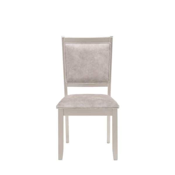 Hillcrest 7 Piece Dining Set Overstock 22121533