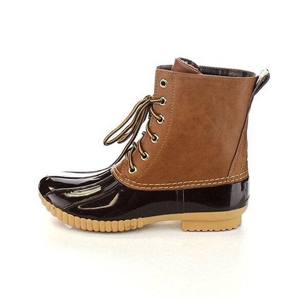 wide calf knee high boots uk