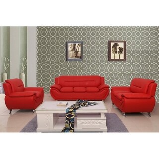 Buy Living Room Furniture Sets Online At Overstock Our