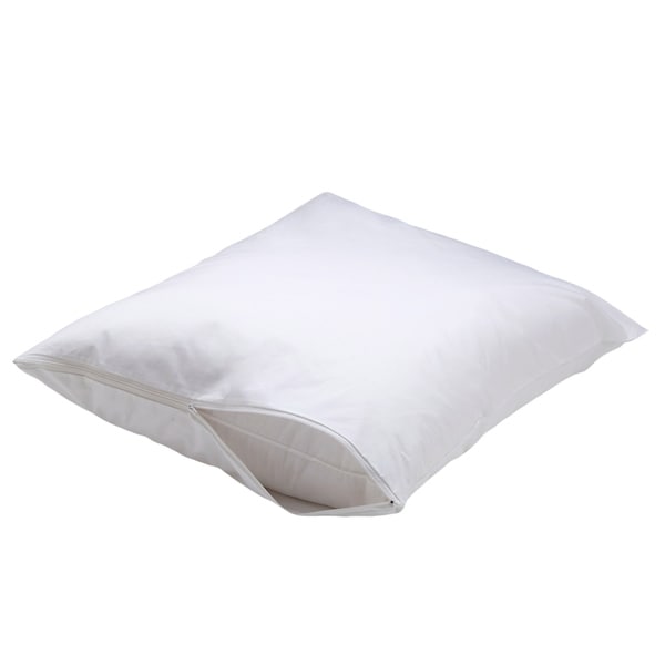 allerease jumbo pillow