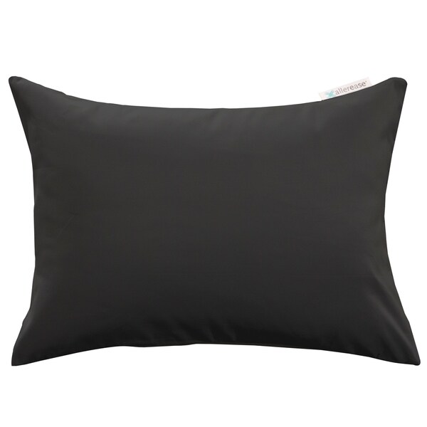 allerease travel pillow protector