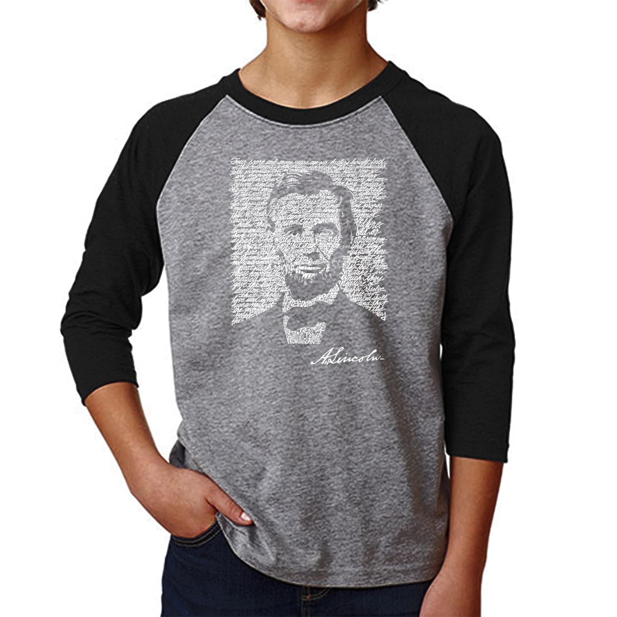 diamond supply misfits shirt