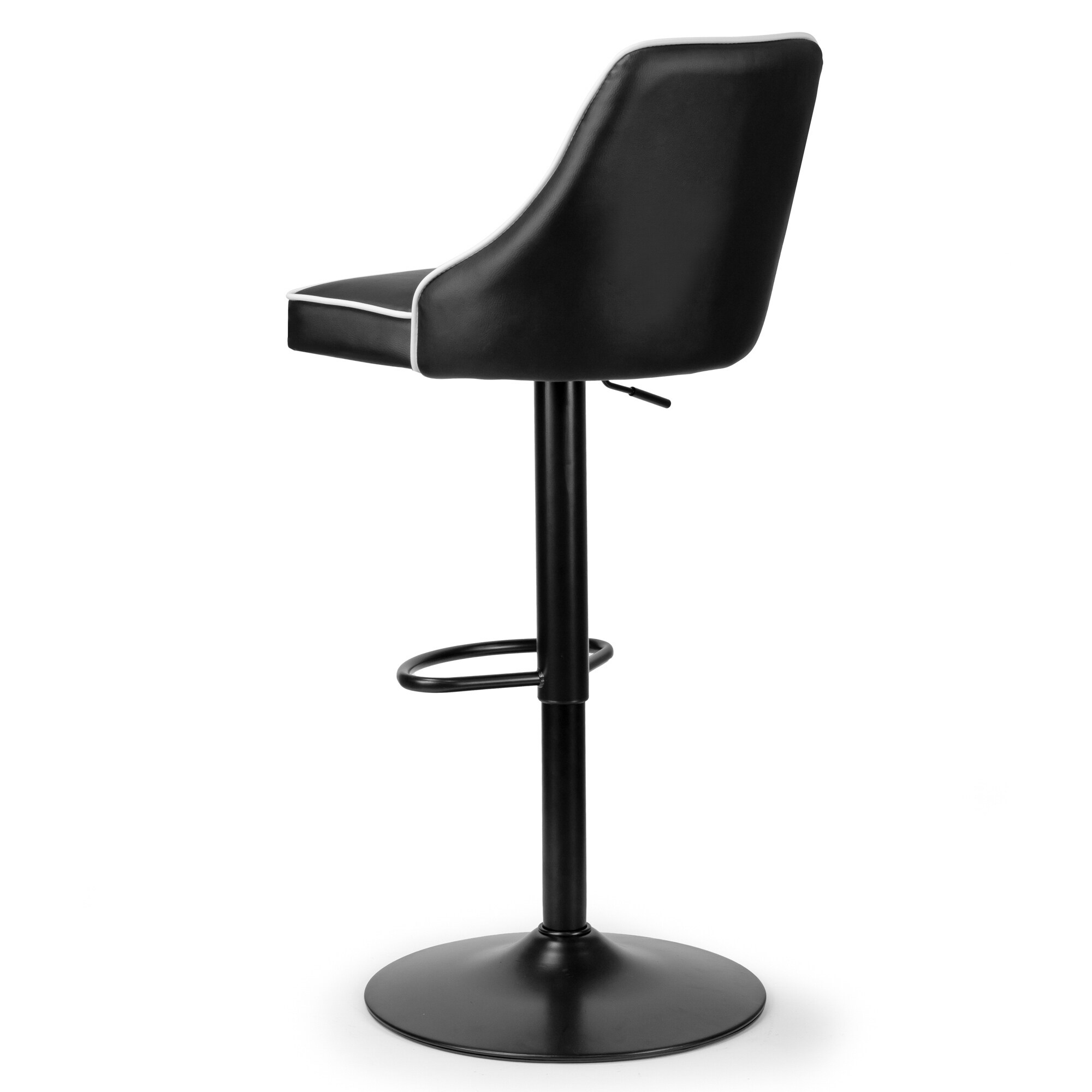 https://ak1.ostkcdn.com/images/products/22122417/Set-of-2-Alston-Black-Adjustable-Height-Swivel-Bar-Stool-with-White-Piping-4064d1cf-3264-4839-8435-06ef7ba2dac8.jpg