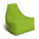 Option Lime