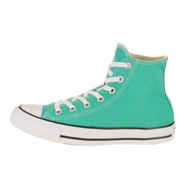 basket converse 26 basket converse 26