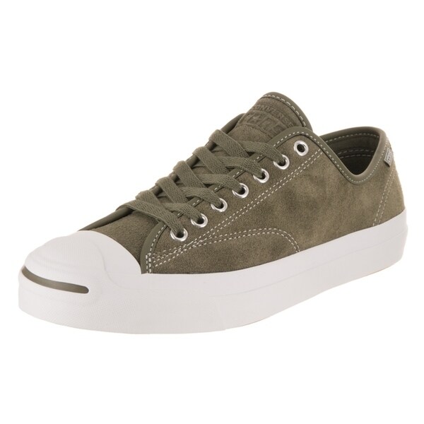jack purcell pro ox