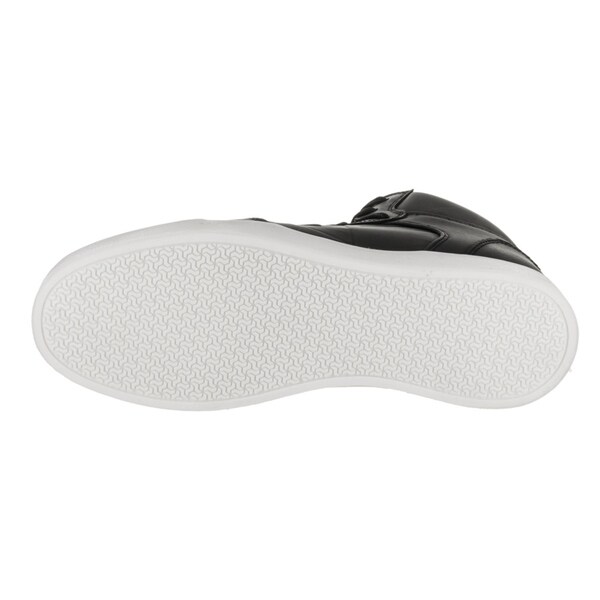 skechers men's energy lights