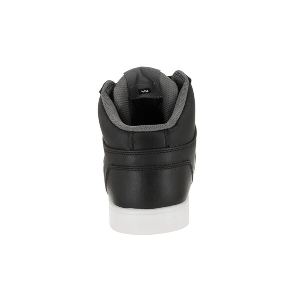 skechers men's energy lights