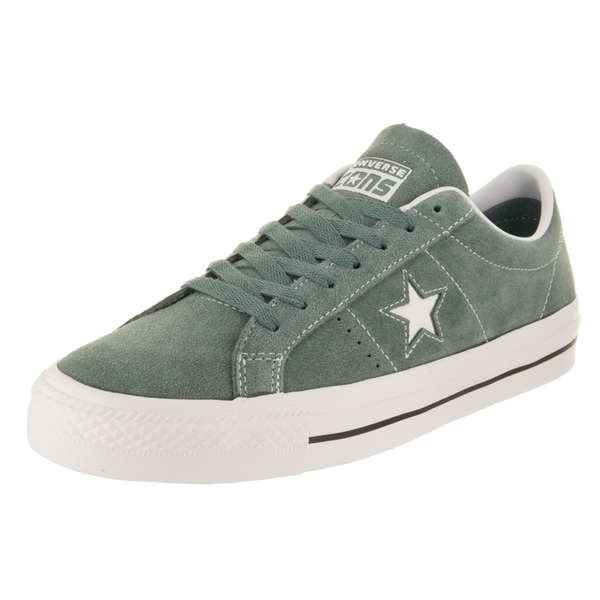 converse pro skate ox