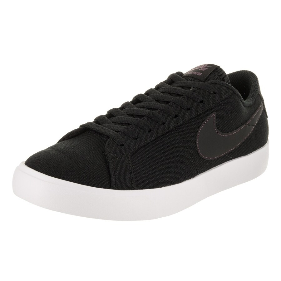 nike sb blazer vapor textile