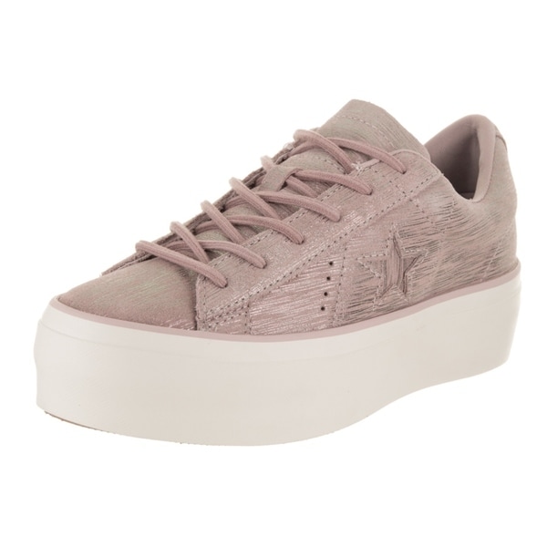converse lifestyle one star platform ox converse lifestyle one star platform ox