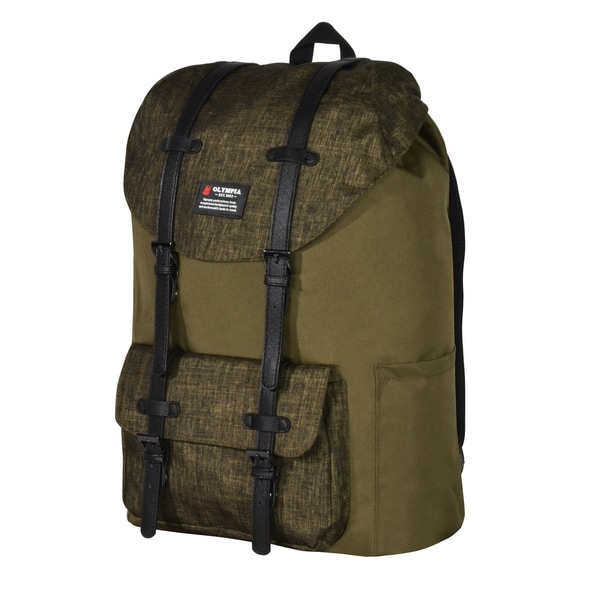 best backpack deals online