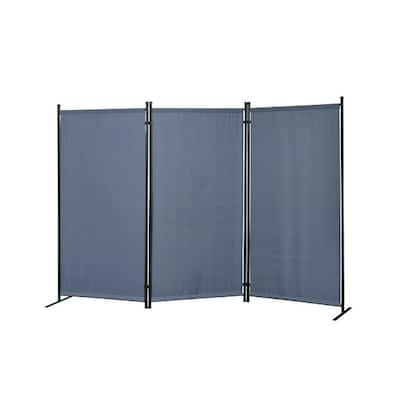 Buy Metal Room Dividers Decorative Screens Online At