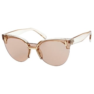 rhinestone rimmed sunglasses