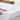 Elegant Comfort Waterproof and Terry-Cotton Fitted Mattress Protector - White