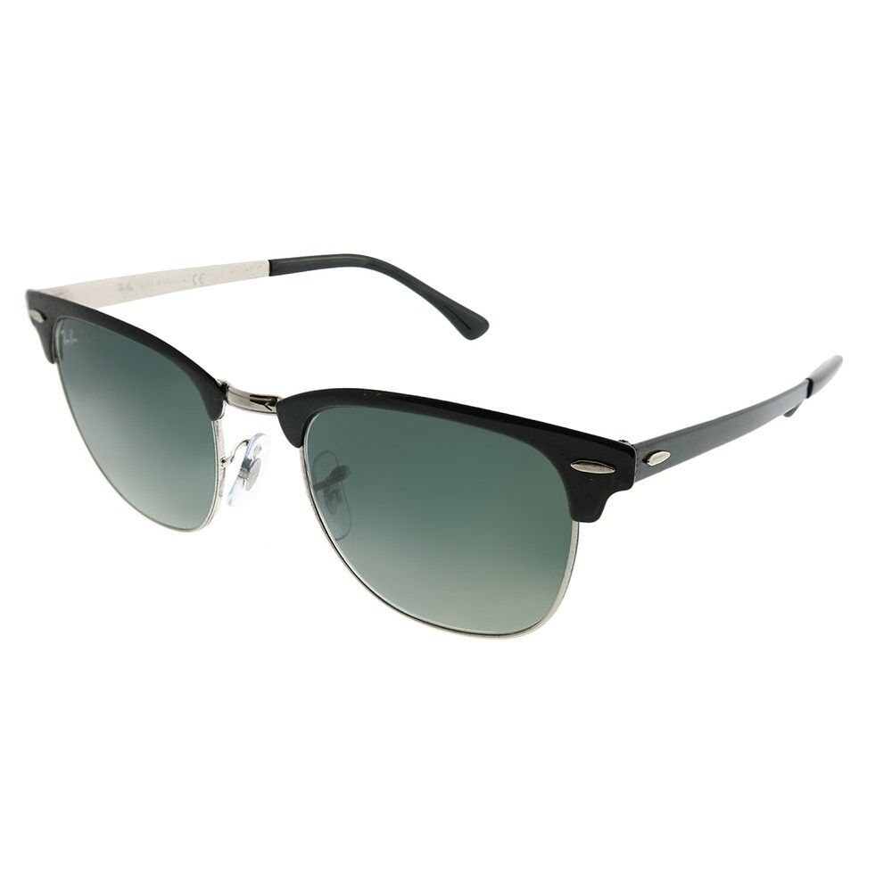 ray ban 3716 black