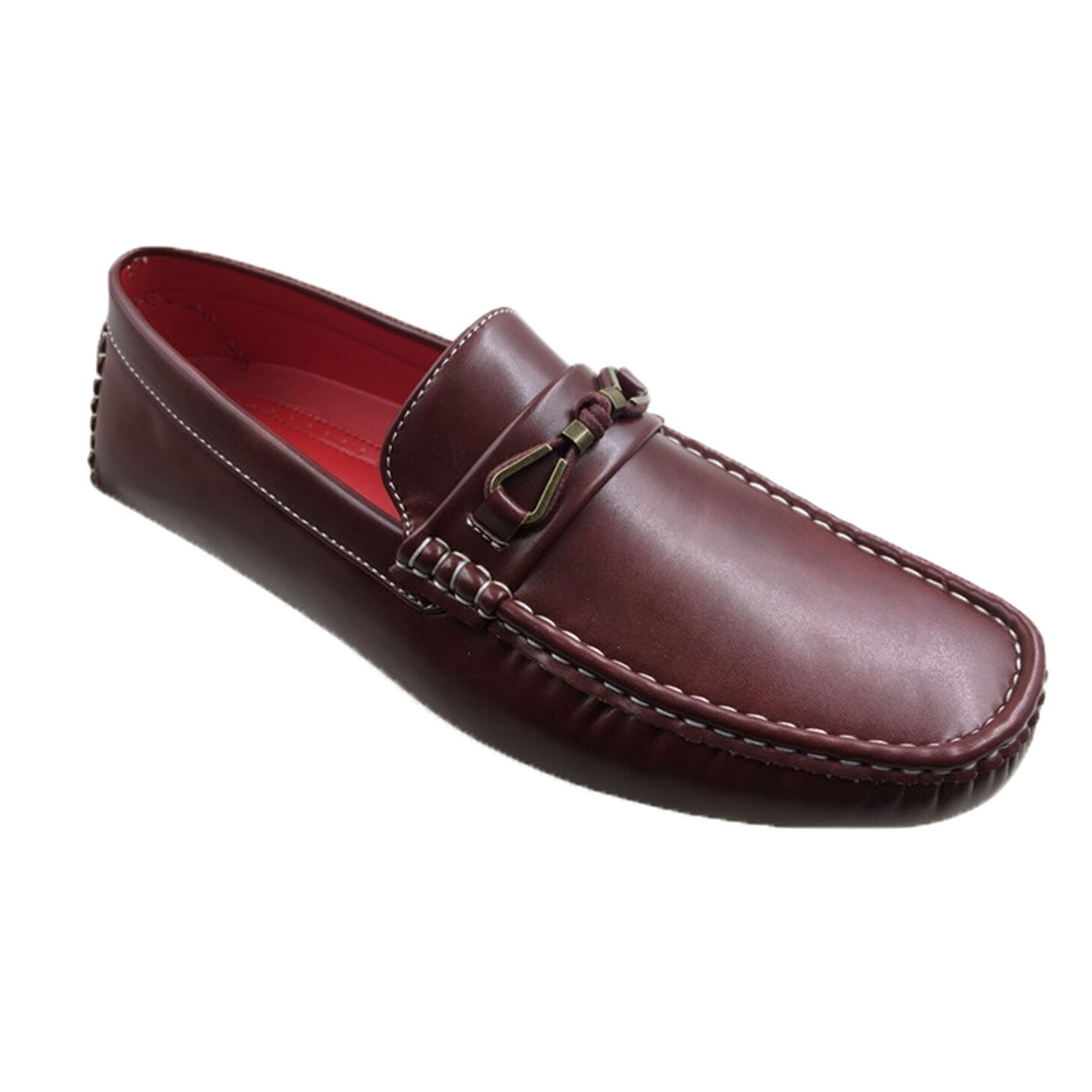 dexter mens shoes loafers