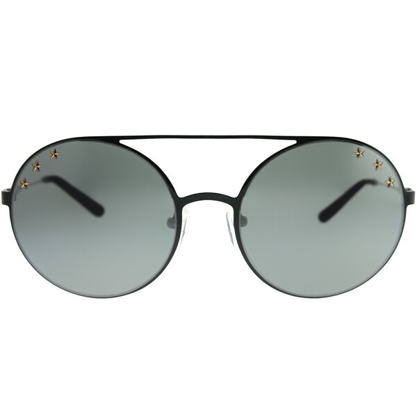 michael kors sunglasses white frame