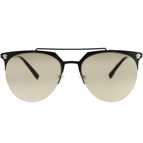Versace Unisex VE2181