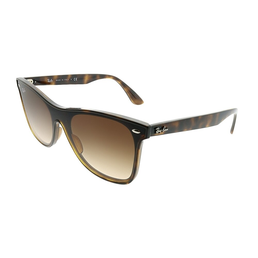 cheap mens ray ban wayfarer sunglasses cheap mens ray ban wayfarer sunglasses